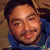 Michaelhueragq from Temuco | Man | 29 years old | Gemini