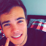 Zac from Leeuwarden | Man | 35 years old | Capricorn