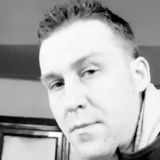 Luca from Roma | Man | 41 years old | Aries