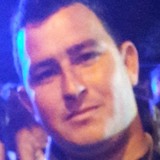 Martinborda2L from Fontana | Man | 37 years old | Libra