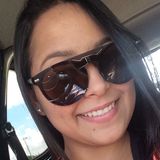 Michele from Indaiatuba | Woman | 33 years old | Taurus