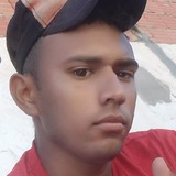 Acarvalhos67H from Porto Franco | Man | 31 years old | Capricorn