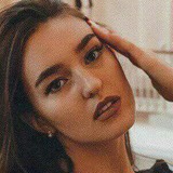 Ashley from Milan | Woman | 32 years old | Cancer