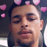 Yaboiijerro from Lincoln | Man | 29 years old | Capricorn