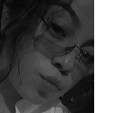 Poli from Tultitlan | Woman | 25 years old | Leo