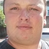 Castagharofe9Y from Joacaba | Man | 32 years old | Capricorn