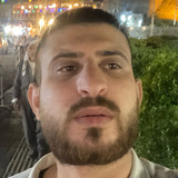 Aldere from Leipzig | Man | 25 years old | Leo