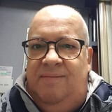 Andruscia from Bologna | Man | 68 years old | Aries