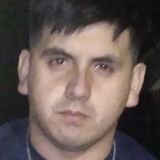 Victor from Llaillay | Man | 26 years old | Leo