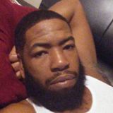 Chinco from Edinburg | Man | 40 years old | Aries