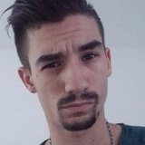 Florianbinet8M from Sens | Man | 29 years old | Sagittarius