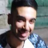 Maximuskingses from Rotterdam | Man | 24 years old | Capricorn