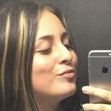 Alejandra from Armenia | Woman | 32 years old | Cancer