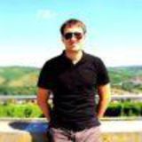 Igor from Kursk | Man | 40 years old | Gemini