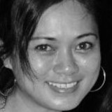 Kehau from Buffalo | Woman | 56 years old | Gemini