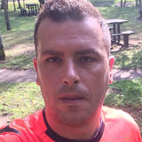 Joao from Meixomil | Man | 42 years old | Cancer