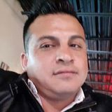 Daniel from Ciudad Juarez | Man | 43 years old | Aries