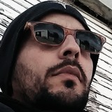 Sebastian from Noetinger | Man | 44 years old | Leo