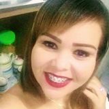 Nina from Vitoria | Woman | 43 years old | Leo