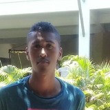Jr57X from Guaratinga | Man | 27 years old | Capricorn