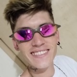 Ddieguinh68 from Canoinhas | Man | 26 years old | Sagittarius