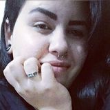 Mariana from Mairinque | Woman | 28 years old | Capricorn