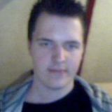 Steen from Ringsted | Man | 34 years old | Virgo
