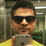 Enzee from Harrow on the Hill | Man | 40 years old | Scorpio