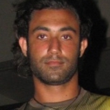 Ehsan from Ahvaz | Man | 39 years old | Scorpio