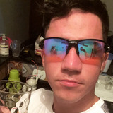 Iagoescobiu from Bernardino de Campos | Man | 24 years old | Sagittarius