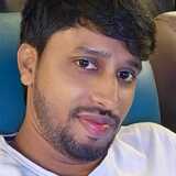 Priyamagrawacx from Dhanbad | Man | 23 years old | Virgo