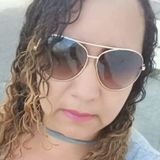 Vera from Vitoria da Conquista | Woman | 55 years old | Leo