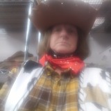 Seegersal5L from Lexington | Woman | 67 years old | Scorpio