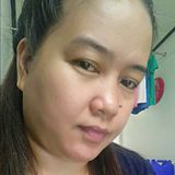 Kriss from Sorsogon | Woman | 45 years old | Aquarius