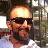 Sonny from Soedertaelje | Man | 53 years old | Sagittarius