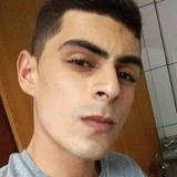 Henriquefelihj from Silvania | Man | 25 years old | Sagittarius