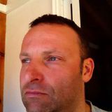 Mich from Riemst | Man | 54 years old | Aquarius
