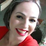 Karla from Cuiaba | Woman | 49 years old | Gemini