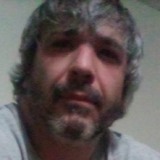 Scheumeismat3L from Sidney | Man | 44 years old | Capricorn