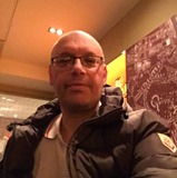 Mr S from Nykoping | Man | 60 years old | Aries
