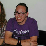 Pauluzzz from Zeist | Man | 33 years old | Scorpio