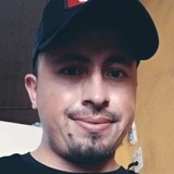 Ilmarkespindli from La Santisima Trinidad | Man | 30 years old | Capricorn