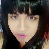 Soldelarivaob from Mexico | Woman | 32 years old | Taurus
