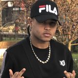 Luiz from Sarrebourg | Man | 27 years old | Aquarius