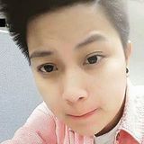 Pau from Makati | Woman | 34 years old | Libra
