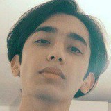 Mohammadravaka from London | Man | 22 years old | Virgo