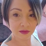 Chikiz15Xt from Ciudad Nezahualcoyotl | Woman | 43 years old | Sagittarius