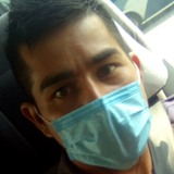 Albertoantunul from Ciudad Lopez Mateos | Man | 29 years old | Cancer