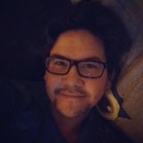 Jmotzfeldtn from Hvidovre | Man | 37 years old | Leo