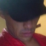 Belmansantiat4 from Juventino Rosas | Man | 34 years old | Virgo